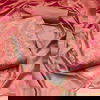 MD Non Catalog Printed Cotton Dress Material Wholesale Price In Surat
